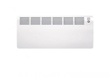 Stiebel Wand-Konvektor    CON 30 Premium 