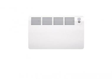 Stiebel Wand-Konvektor    CON 20 Premium 
