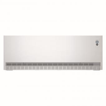 Stiebel Wand-Flachspeicher  ETW 480 Plus 