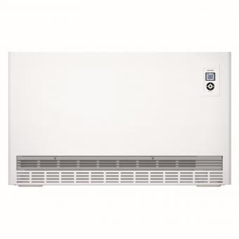 Stiebel Wand-Flachspeicher  ETW 240 Plus 
