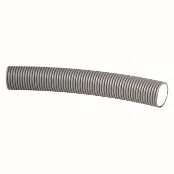 Stiebel Luftverteilsyst.    LVS RP 75-25 
