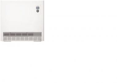 Stiebel Wand-Flachspeicher  ETW 120 Plus 
