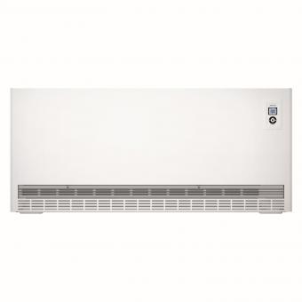 Stiebel Wand-Flachspeicher  ETW 360 Plus 