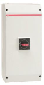 ABB Sicherheitssch. 3p 45 kW    OTP90T3B 