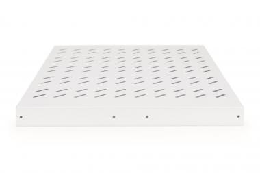 Assmann DN-19TRAY-2-800 DN-19 TRAY-2-800 