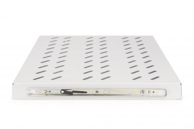 Assmann DN-19TRAY-2-600 DN-19 TRAY-2-600 