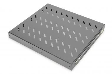 Assmann DN-19TRAY-2- DN-19 TRAY-2-600-SW 