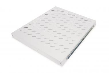 Assmann DN-19TRAY-2-800 DN-19 TRAY-2-800 