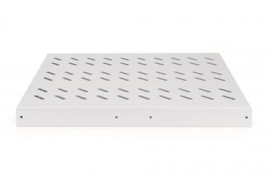 Assmann DN-19TRAY-2-600 DN-19 TRAY-2-600 