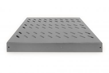 Assmann DN-19TRAY-2- DN-19 TRAY-2-600-SW 