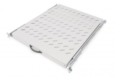 Assmann DN-19TRAY-2-800 DN-19 TRAY-2-800 