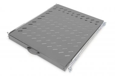 ASSM DIGITUS          DN-19 TRAY-2-800SW 