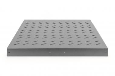 ASSM DIGITUS          DN-19 TRAY-2-800SW 