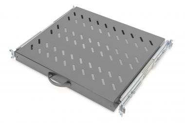 Assmann DN-19TRAY-2- DN-19 TRAY-2-600-SW 