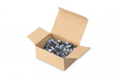 Assmann DN-19SET-S           DN-19 SET-S 