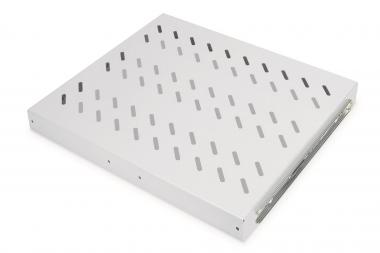 Assmann DN-19TRAY-2-600 DN-19 TRAY-2-600 