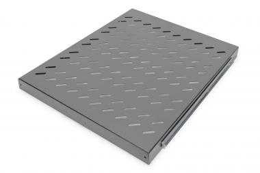 ASSM DIGITUS          DN-19 TRAY-2-800SW 