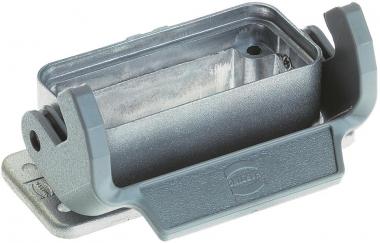 HART HARTING HAN25 EMV-AGG-R 09620250301 