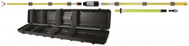 Dehn 767980 PHE3S2 60    PHE3S2 60 110 S 