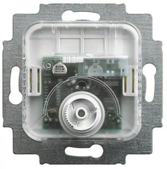 BJ UP Raumtemperaturregler       1095 UF 