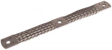 DEHN                              377115 