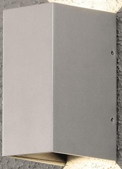 KONS Wandleuchte Cremona High   7940-310 
