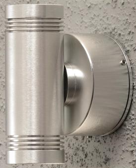 KONS Monza Wandleuchte          7929-310 