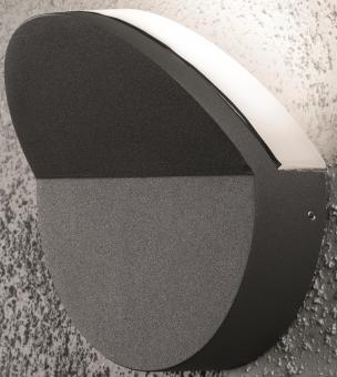 KONS High Power LED Wandleuchte 7949-370 