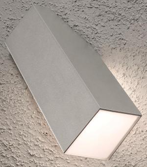KONS Imola Wandleuchte          7933-310 