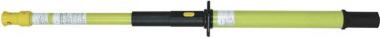 Dehn 761075 EST SQ STK    EST SQ STK 920 