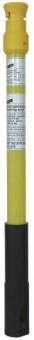 Dehn 766526 AK SQ STK 500  AK SQ STK 500 