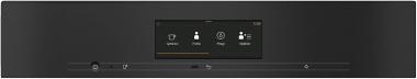 Miele CVA 7845 obsw EB-Vollautomat 