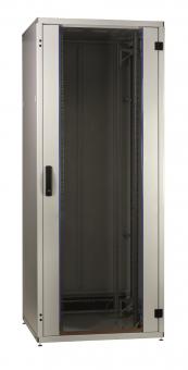EFB Netzwerkschrank PRO  PRO-2480GR.G1SV 