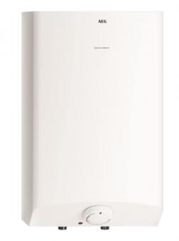AEG Offener Kleinspeicher 2kW     Hoz 10 