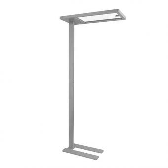 LTS Piano  PIANO-S 080.0840/SENSO SILBER 