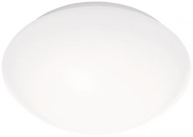 STEIN Sensorleuchte RS PRO LED P1 056063 
