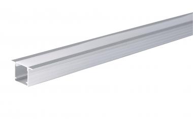 Opple 806098002500LEDStrip  806098002500 