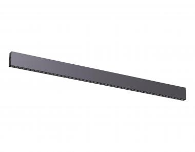 Opple Pendelleuchte Tallinn Smart BLE2 