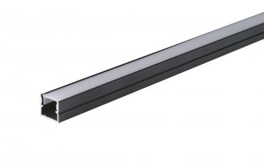 Opple 806098001900LEDStrip  806098001900 