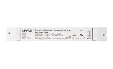 Opple 820002006300LEDDriver 820002006300 