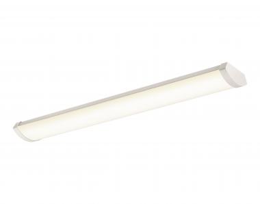 OPPLE LED-Anbauleuchte IP44 542005039800 