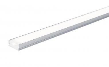 Opple 806098002200LEDStrip  806098002200 