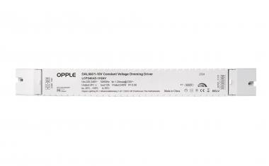 Opple 820002006400LEDDriver 820002006400 