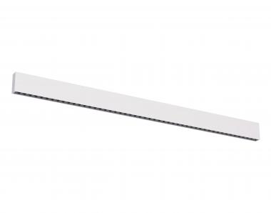 Opple Pendelleuchte Tallinn Smart BLE2 
