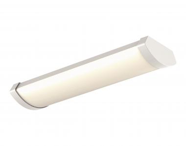 OPPLE Anbauleuchte Linear   531000018900 