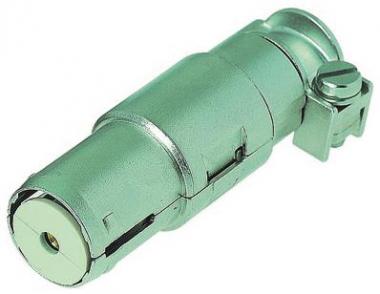 HART Han E Quintax Coax F-c  09150013123 