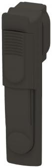 Siemens ALPHA 400          8GK9561-0KK04 