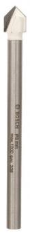 Bosch 2608587164 Glas-   GLAS-/FLIESEN-B 