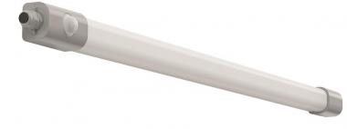 RZB FR-Leuchte Planox Eco  451210.009.19 
