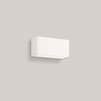 BEGA Wandleuchte 4000K         50146.1K4 